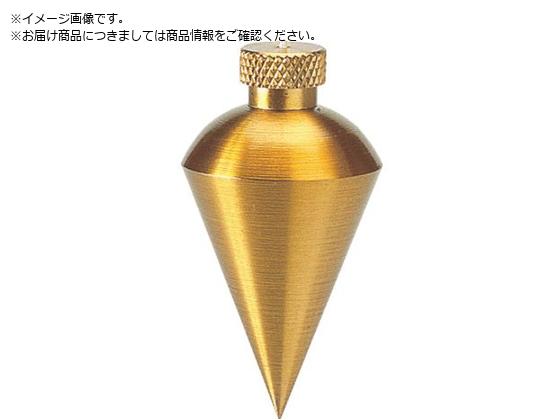 KOD ~jTCY^JQU 25G PB-17-25G