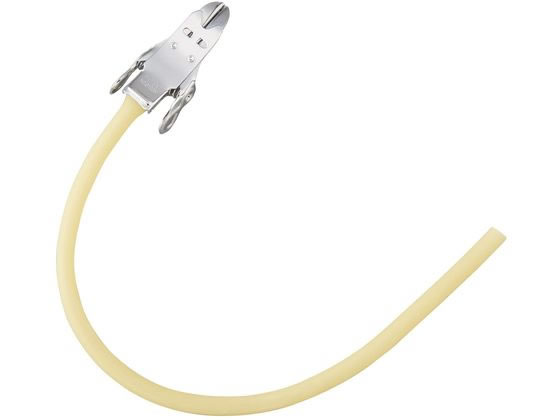 �}�c���V �쌌��(��̓���)�Z�b�gB(�V�^)�V�^B�Z�b�g �쌌��(�V�R�S����)02-2635-00