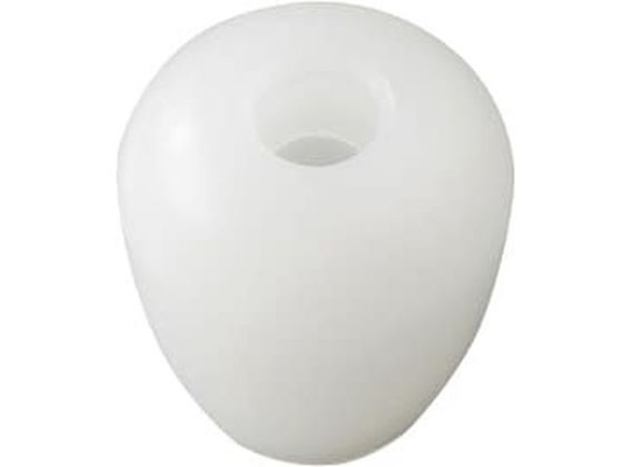 �}�c���V ���G�{(110�E120�E�����p)���f�핔�i 02-3271-00 3095B101(�z���C�g)