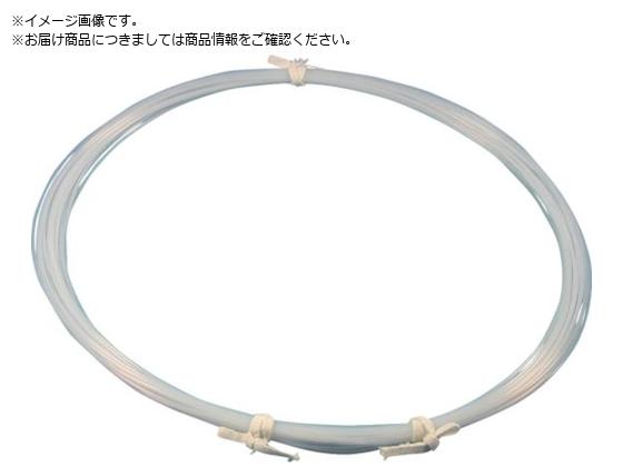 I[gjNX ptbf`[u a1.4mm 10m