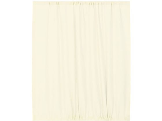 �}�c���V �՗�II�����p�J�[�e�� W1200�~H1600mm�p �X�N���[�� 24-5617-0204 �N���[�� MY-TP120CL(120X160���E