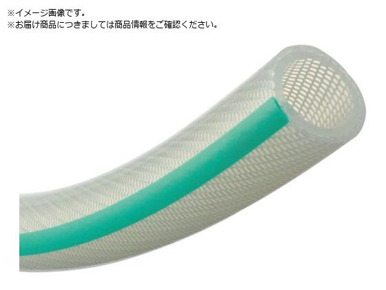 TOYOX ϔMEHipψz[X gVR[z[X a15.9mm~Oa24mm 2m TSI-15-2 TSI-15-2