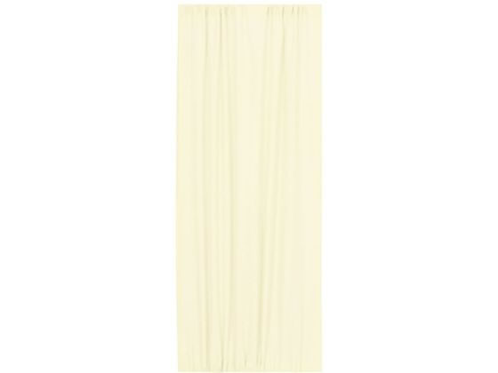 �}�c���V �՗�II�����p�J�[�e�� W600�~H1600mm�p �X�N���[�� 24-5617-0004 �N���[�� MY-TP60CL(60X160���E)