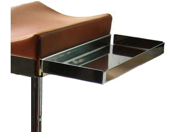 �}�c���V �Ò���p�V�����W�g���[ ���ˑ� 20-3422-00 MY-2026���E