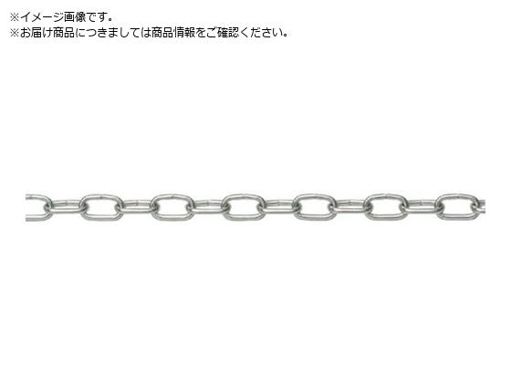 TRUSCO XeXJbg`F[nږ1.6~2M TSIL16-2M