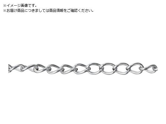 TRUSCO XeX304}e`F[ 2.3MM~10M TSM123-10M