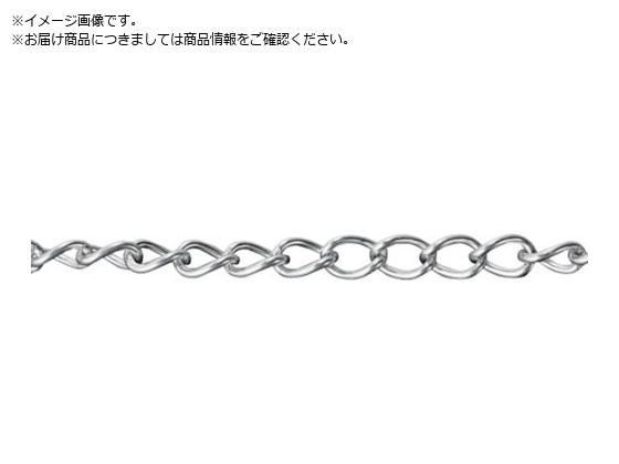 TRUSCO XeX304}e`F[ 2.6MM~10M TSM126-10M