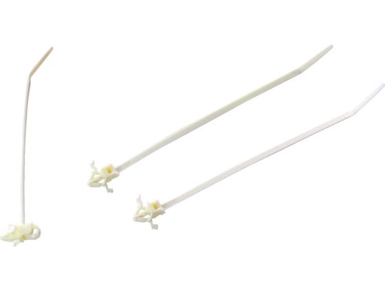 TRUSCO [X}Eg^Cta4.8 t2.4mm S140mm TSKB-133PWD