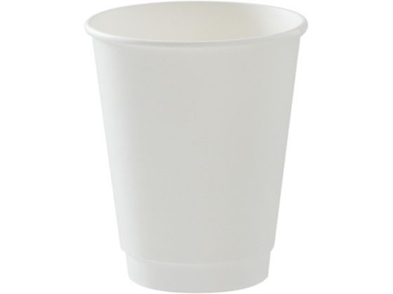 Tibv GA[EH[Jbv zCg 260mL 25 C2625EW