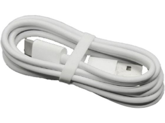 ���b�V�����l�u���C�U�[ �i�r�X���� USB�P�[�u��Type-C 7-9423-36