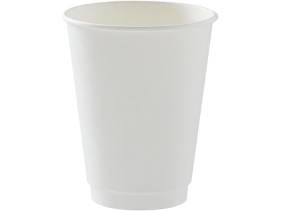 Tibv GA[EH[Jbv zCg 340mL 25 C3425EW