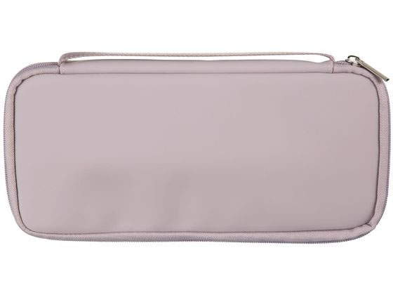 �}�c���V ���f��P�[�XL �K��Ō� 25-4566-01 MY-NS700L(���x���_�[)