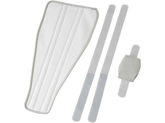 �}�c���V �_�H�p�ی�N�b�V�����̂� �_�H�Œ�� 24-3802-01 MY-TK2010(3�R�C��)