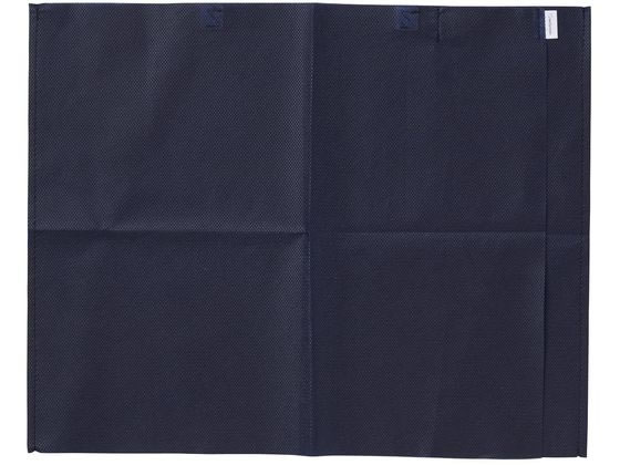 �}�c���V ���A�E�p�t�o�b�O�J�o�[ �p�t�o�b�O�J�o�[ 24-7587-00 MY-1206(30�}�C�C��)