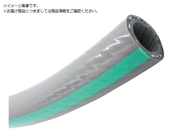 TOYOX X`[pz[X gVR[X`[z[X a25.4mm~Oa35.5mm 10m TSISTM-25-10 TSISTM-25-10