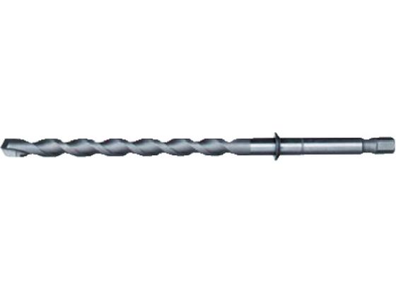 nEXB.M Z^[h PCD-260