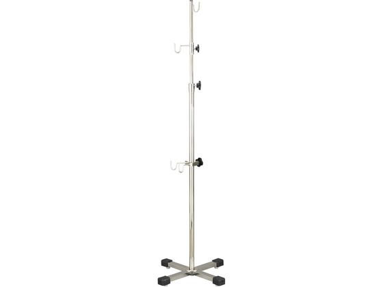 �}�c���V �������͗p�X�^���hBT CAPD�p�X�^���h 23-6925-00 MY-BTST1