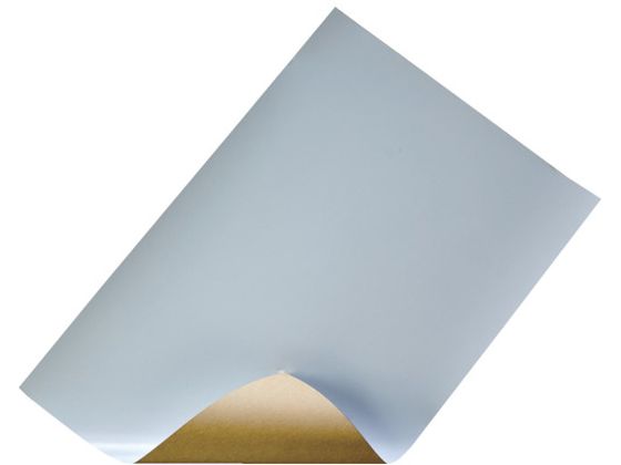 TRUSCO X`[y[p[ ̂t t0.2mmX450mmX600mm TSPN-450X600