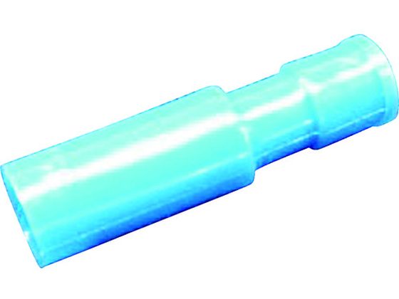 JST iC≏tM{Vڑq PCF-2 100 PCF-2
