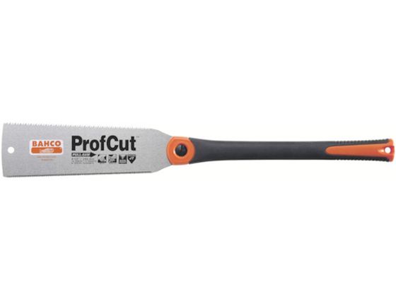 BAHCO nmRM n240mm PC-9-9 17-PS
