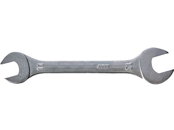 TRUSCO Xpi 11~23 TSS-1113