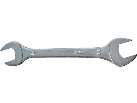 TRUSCO Xpi 11~24 TSS-1214