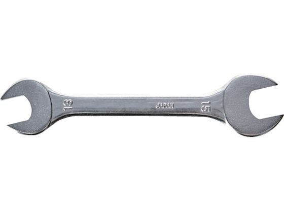 TRUSCO Xpi 11~25 TSS-1315