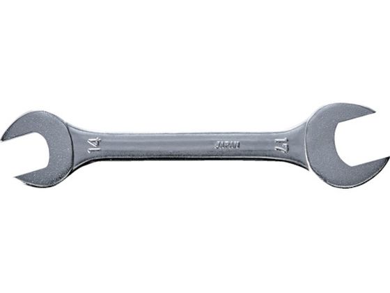 TRUSCO Xpi 11~27 TSS-1417