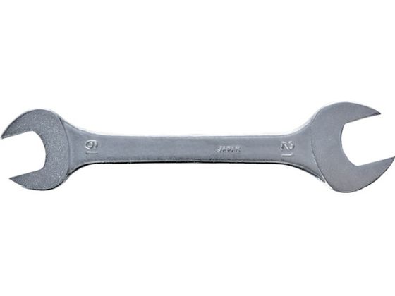 TRUSCO Xpi 11~21 TSS-1921