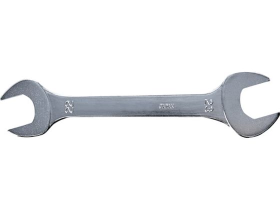 TRUSCO Xpi 21~23 TSS-2223