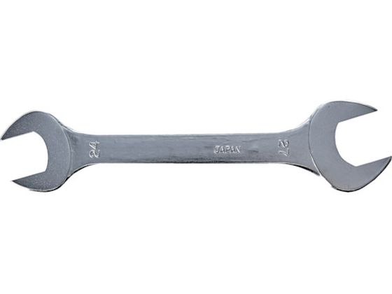 TRUSCO Xpi 21~27 TSS-2427