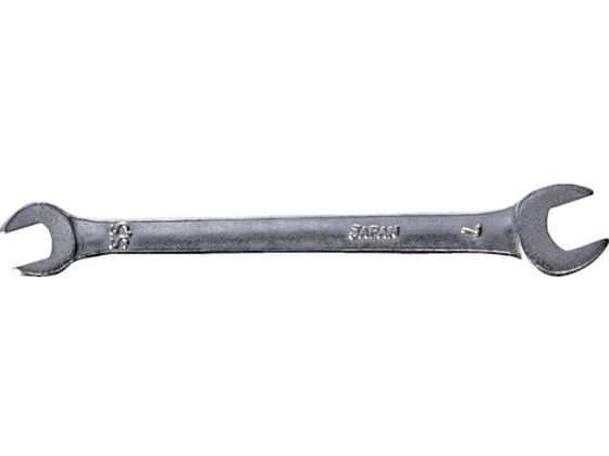 TRUSCO Xpi 5.1~2 TSS-5507