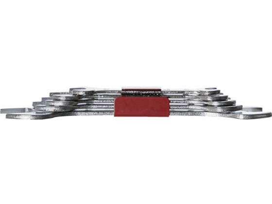 TRUSCO Xpi5g TSS-5SET