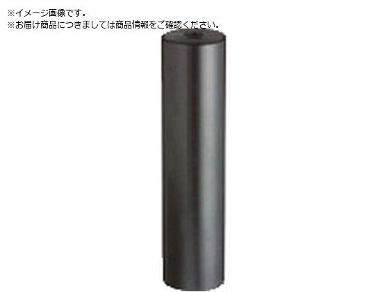 TRUSCO T|[gs ^bvt^Cv T-SSPL20-80