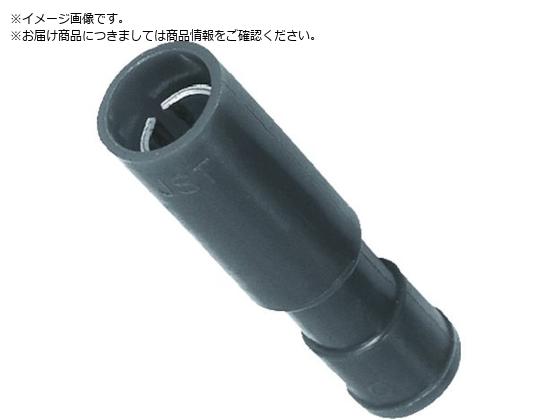 JST iC≏tM{Vڑq PCM-0.5 100 PCM-0.5