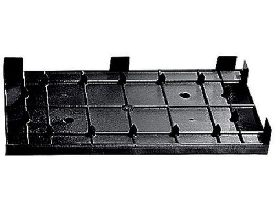 {bV p`Oc[ PCG-TOOL