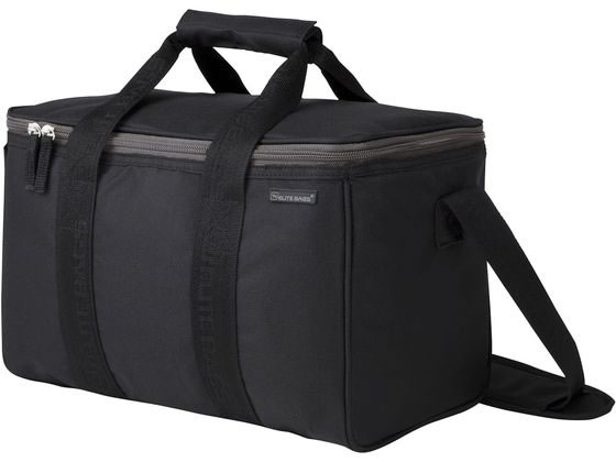 ���f�B�J���o�b�O �}���` ���f�� 23-6603-00 Elite BAGS EB156