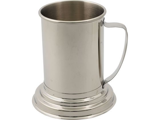 ��q����(��t��)��82�~��110�~112mm 7-9813-02