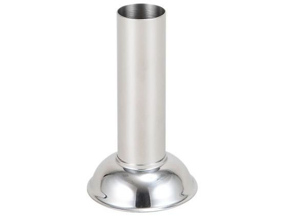 �̉��v���� ��27�~��62�~105mm 7-9816-01