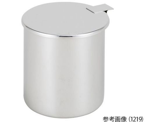 ���\�� 125mL 7-9818-01