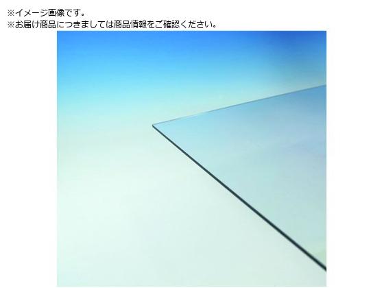 ANTf[ PET200mmx300mmx3.0mmPG-1 SS 3.0