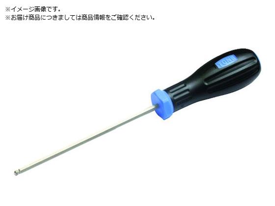 TONE p[Obv{[|CghCo[ 3mm PGBPD-03