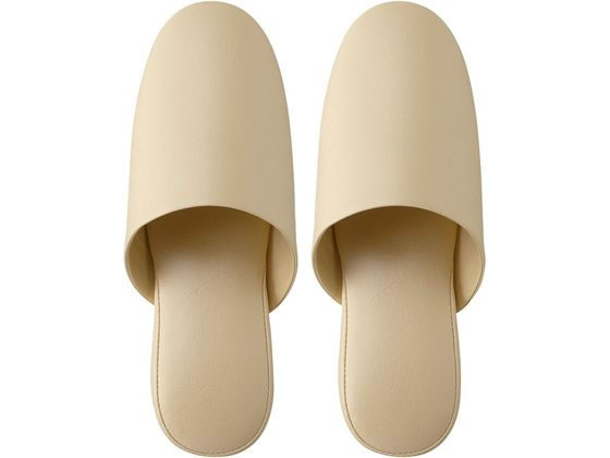 �e���_�C �R�ۑ��@�\�r�j�[���X���b�p(���Ԃ�)23�`26cm �x�[�W�� 8-113-01