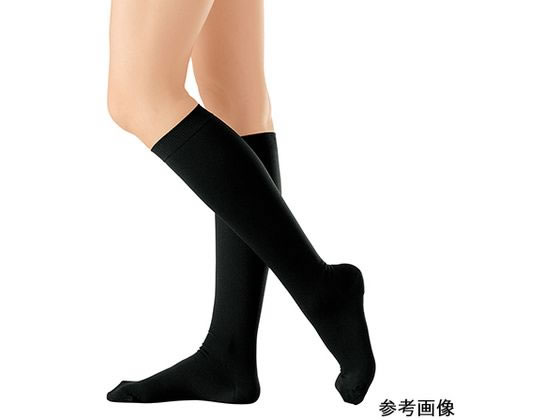 �A���P�A �A���V���N�E�r�o�i�X �n�C�\�b�N�X �u���b�N M 8-1168-05