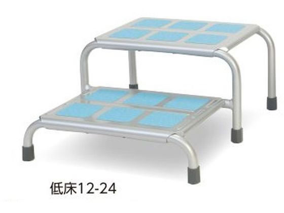 �炭�炭���ݑ�(2�i��) 8-1546-01