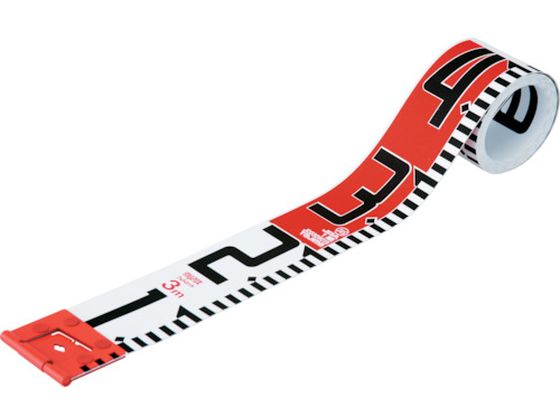 MYZOX tHgbh PHR60-3P 3M[ PHR60-3P] PHR60-3P