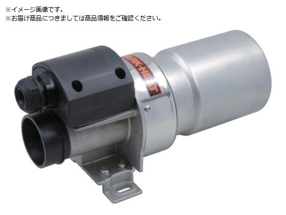 PARK[HEAT t^Mq[^[ PHS100N^ 200V 10000W PHS100N 200V 10000W