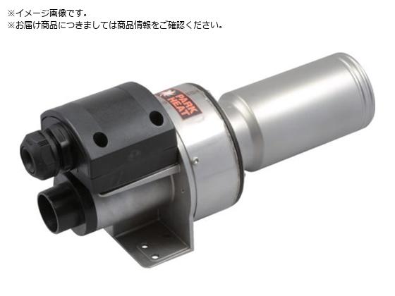 PARK[HEAT t^Mq[^[ PHS50N^ 200V 3450W PHS50N 200V 3450W
