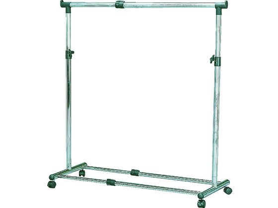 �A�C���X�I�[���} ���^���p�C�v�n���K�[ PI-1800M