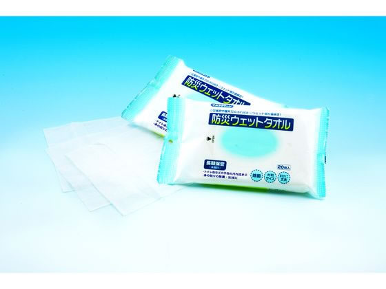 �����T�[�r�X �h�ЃE�F�b�g�^�I��[�����ۊ�] 20���� 8-1745-01